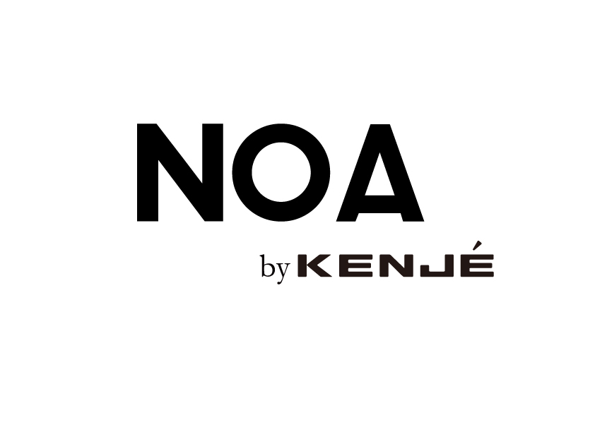 NOA by KENJE（ノアバイケンジ）