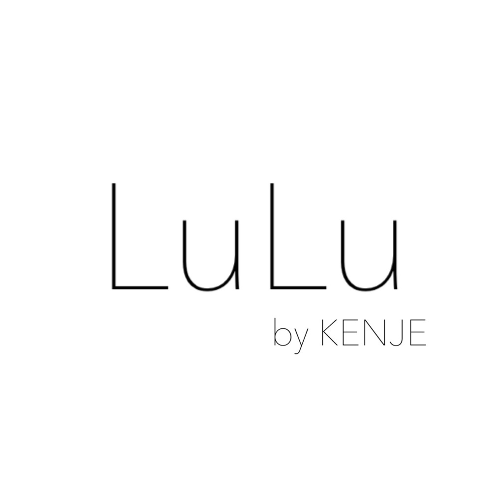 LuLu by KENJE（ルル バイ ケンジ）