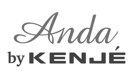 Anda by KENJE