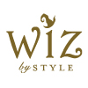 wiz bySTYLE(藤沢)