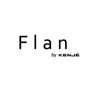Flan by KENJE