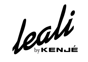 leali by KENJE（レアリ バイ ケンジ）