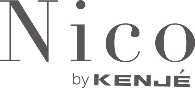Nico by KENJE（ニコ バイ ケンジ）