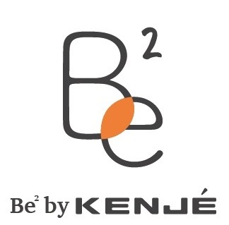 Be2 by KENJE（ビービーバイケンジ）