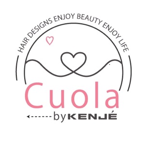 cuola by KENJE