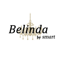 Belinda by smart