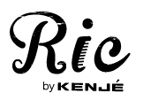 Ric by KENJE