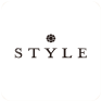 STYLE本厚木