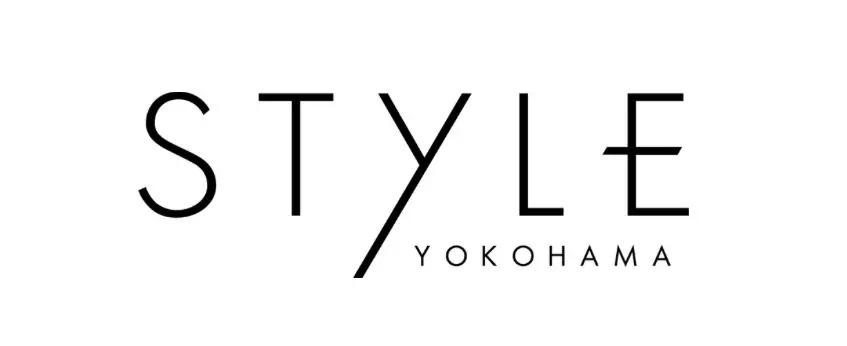 STYLE横浜