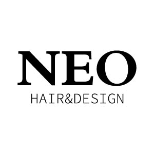 NEO