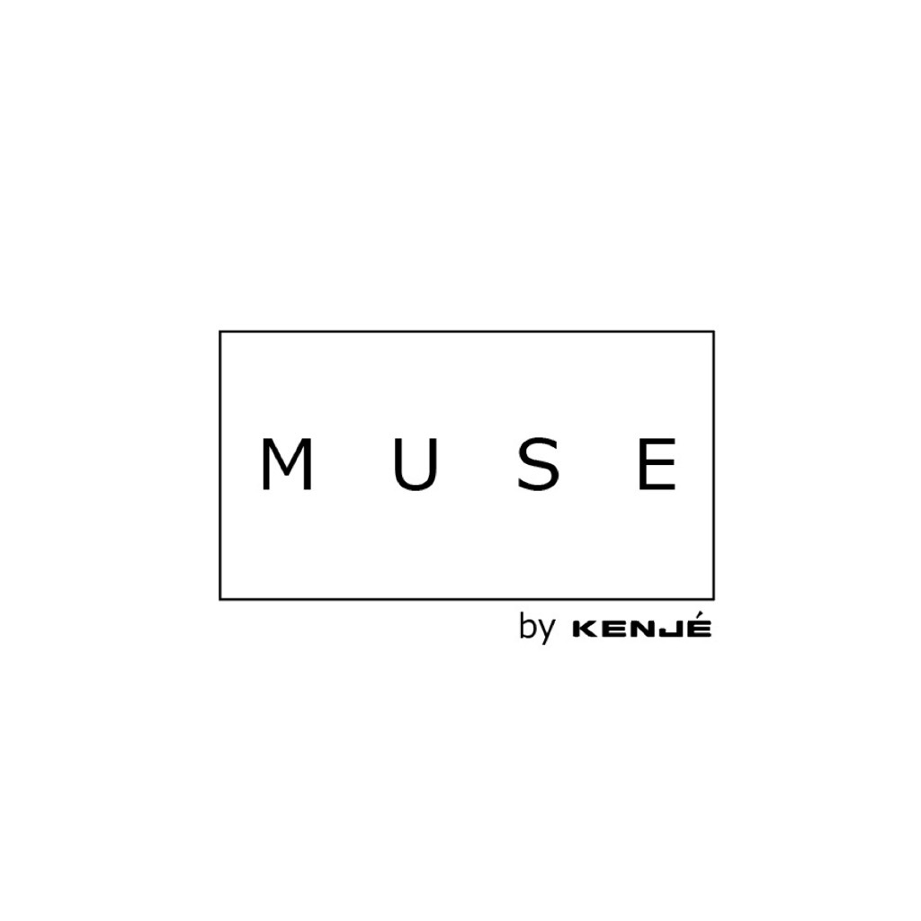 Muse by KENJE（ミューズバイケンジ）