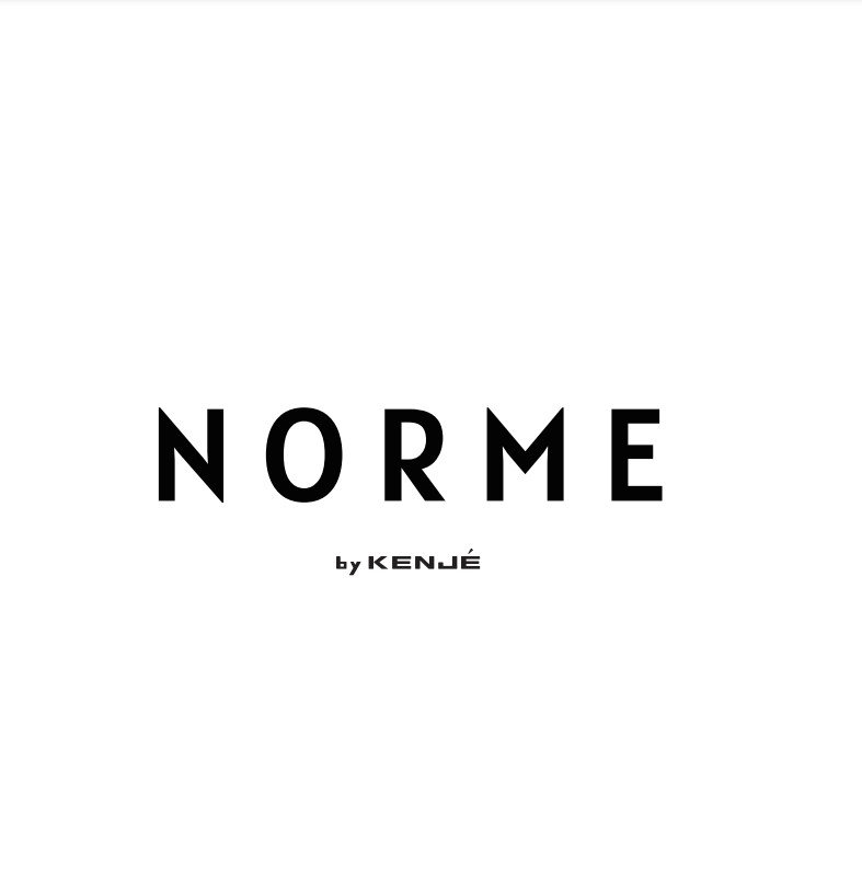 NORME by KENJE（ノーム バイ ケンジ）
