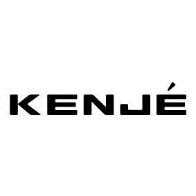 (廃)KENJE藤沢