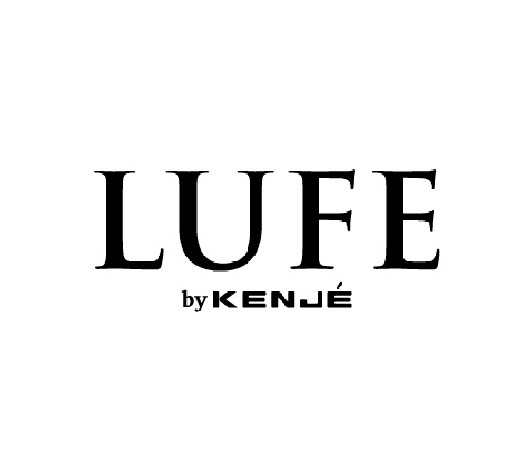 LUFE by KENJE
