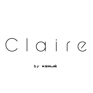 Claire by KENJE（クレール バイ ケンジ）