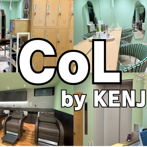 🎨✨【注目サロン紹介】横浜の推し活応援サロン「CoL（コル）」をご紹介！