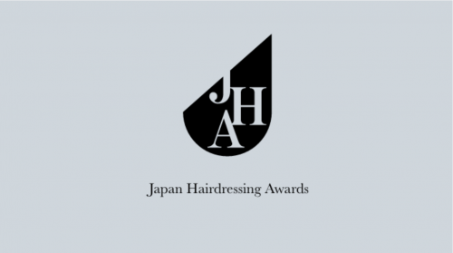 Japan Hairdressing Awards