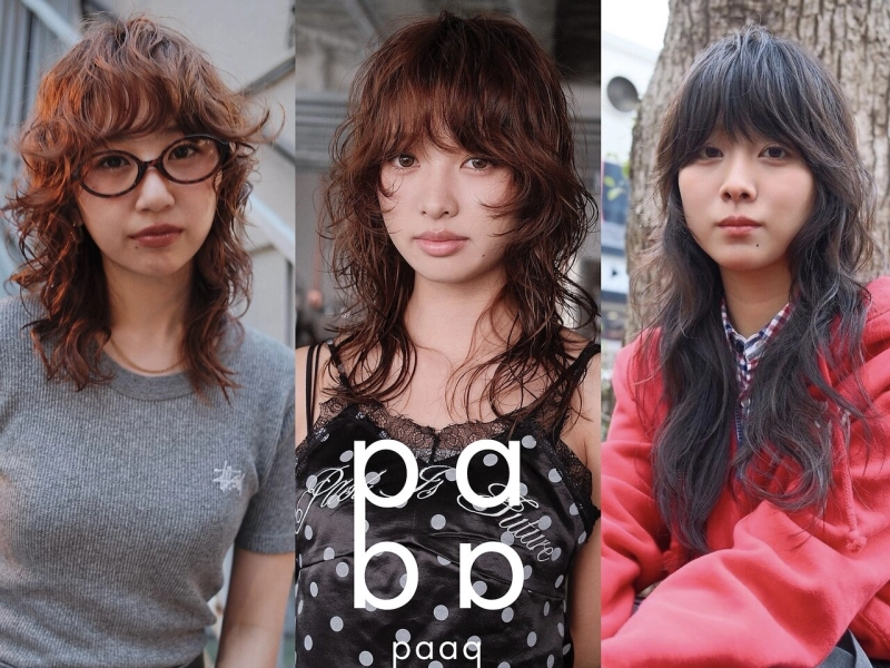 PAAQ