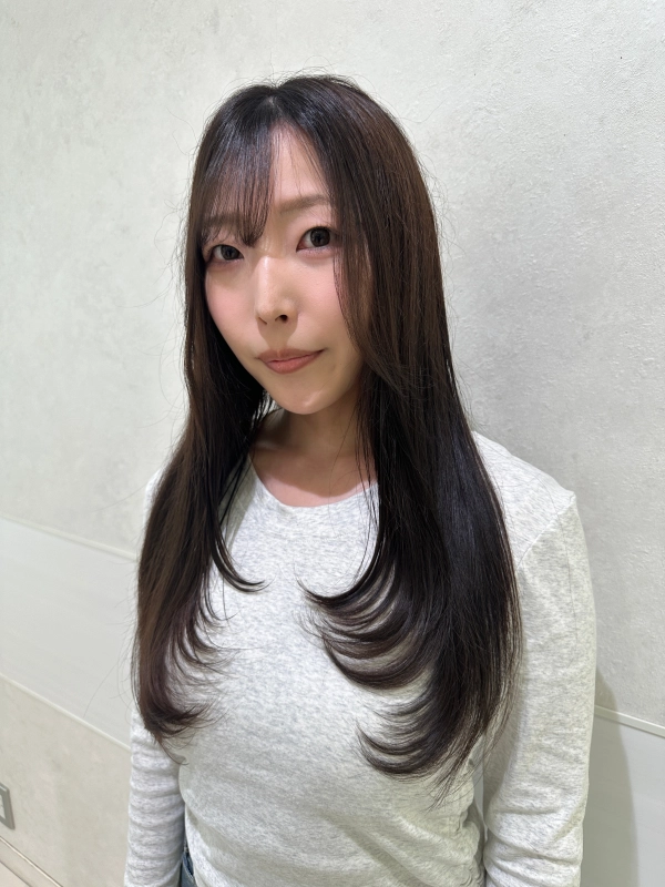SUIのデザイン