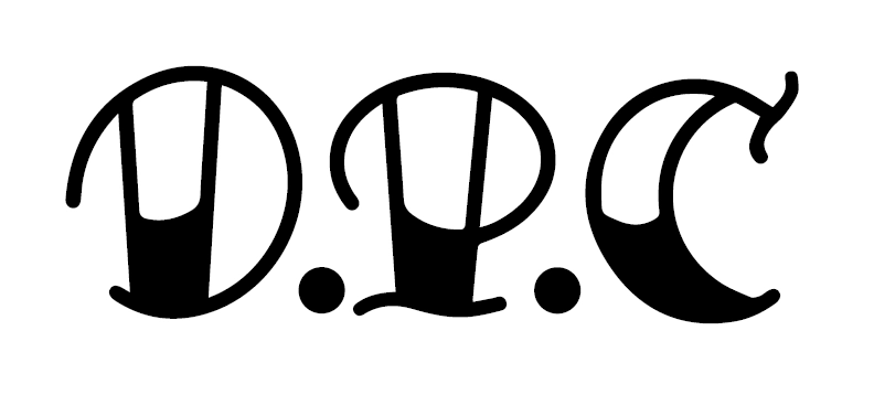 【メンズ】カット&パーマ&カラー¥20000 （メンズ/湘南台）