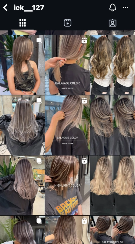 憧れの美容師にはやくなれる