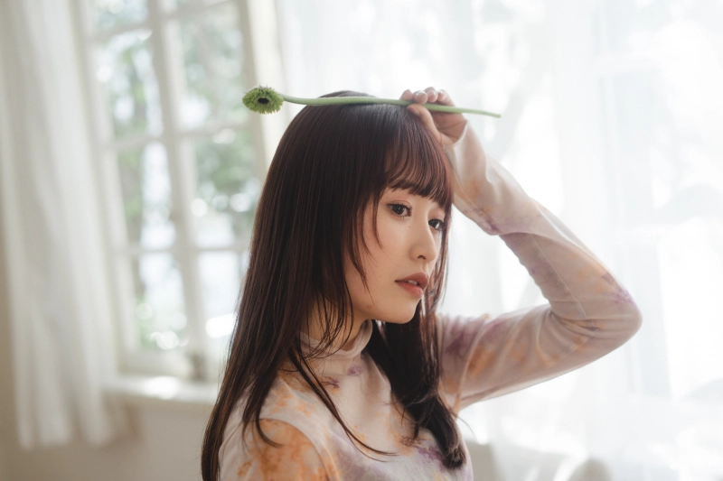 デビューまでのカリキュラム🎵