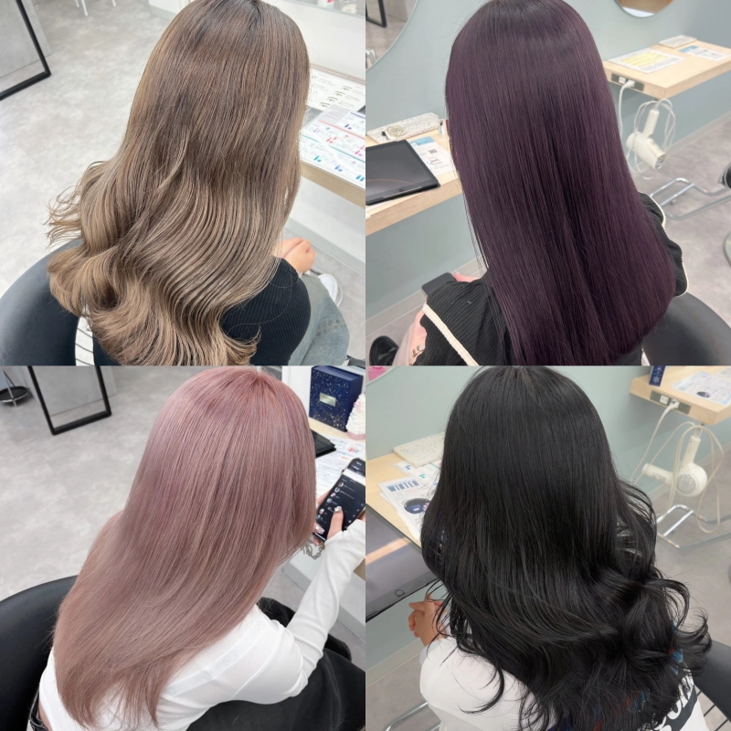 少人数若手サロン