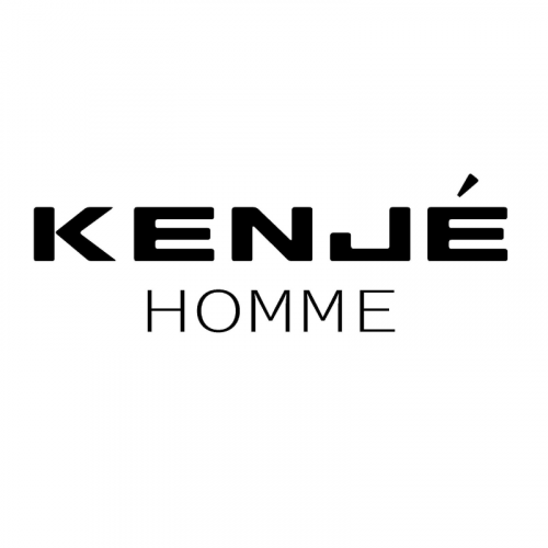 HOMME(オム)とは フランス語で”男性”を意味します。