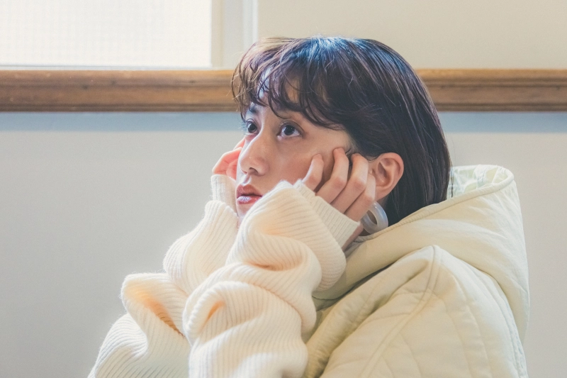 業界最高水準の休日✨