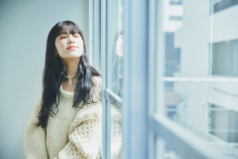 業界最高水準の給与💫