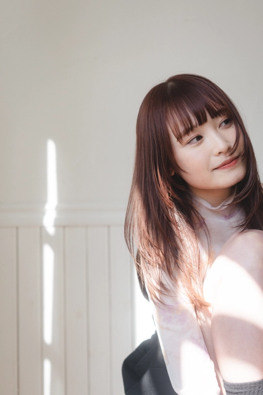 業界最高水準の休日✨