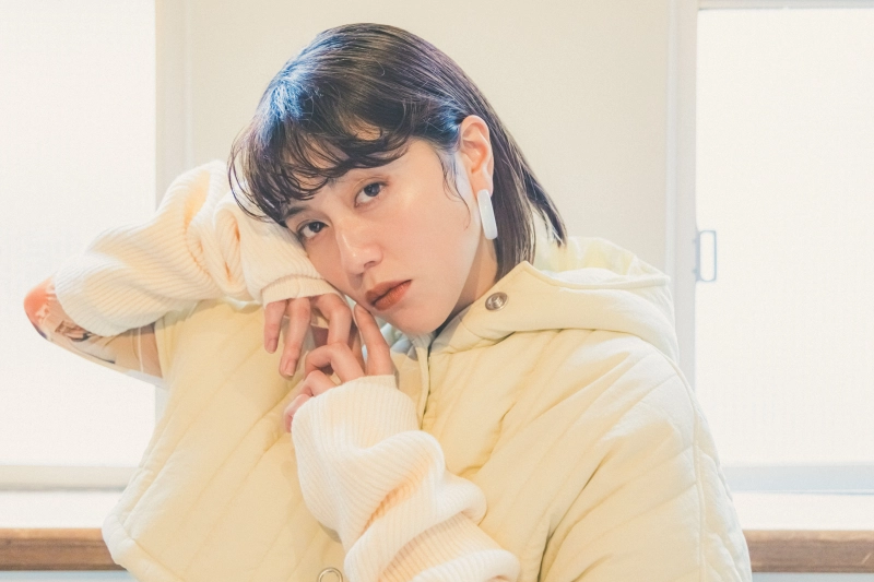 デビューまでのカリキュラム🎵