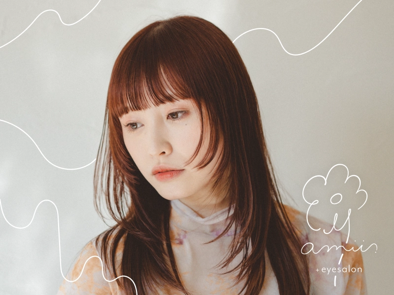 業界最高水準の給与💫