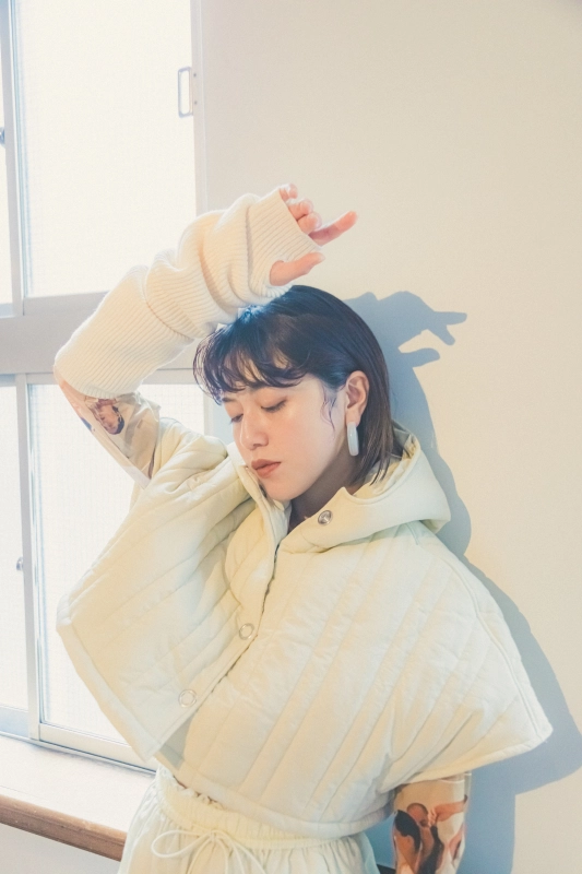 業界最高水準の休日✨