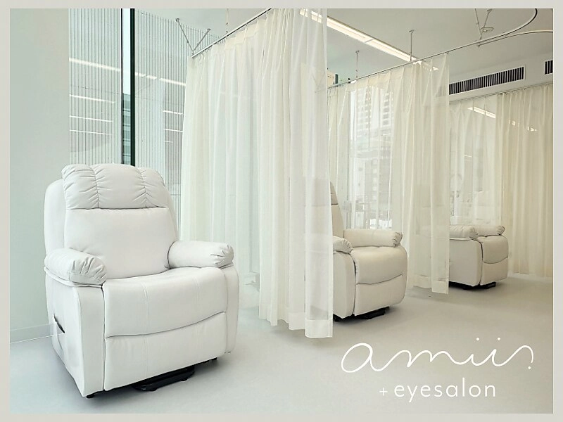 お店の雰囲気💭