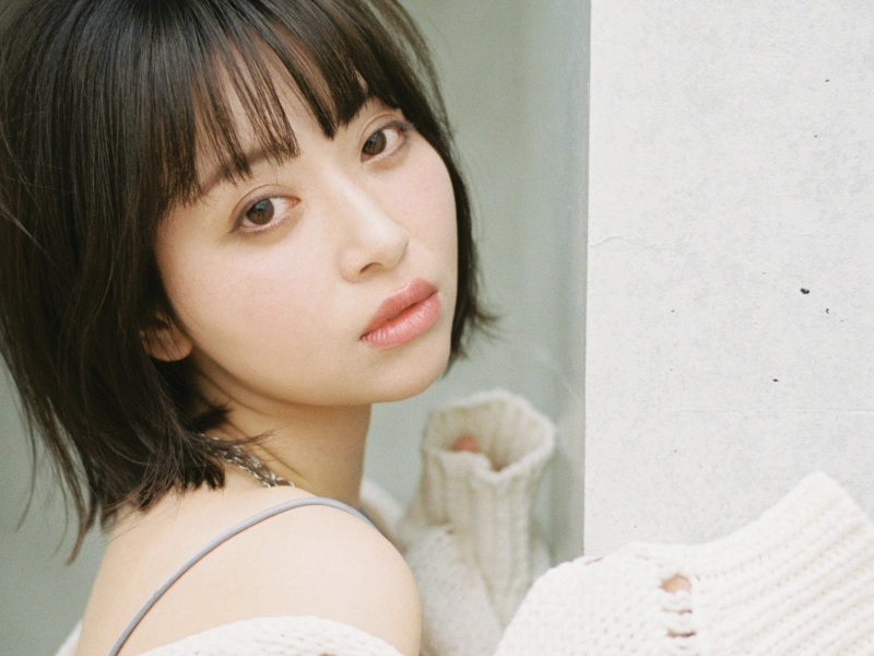 mila.+beautysalon 池袋西口店