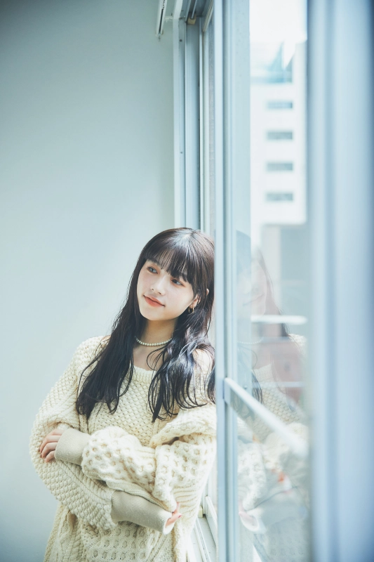 業界最高水準の休日✨