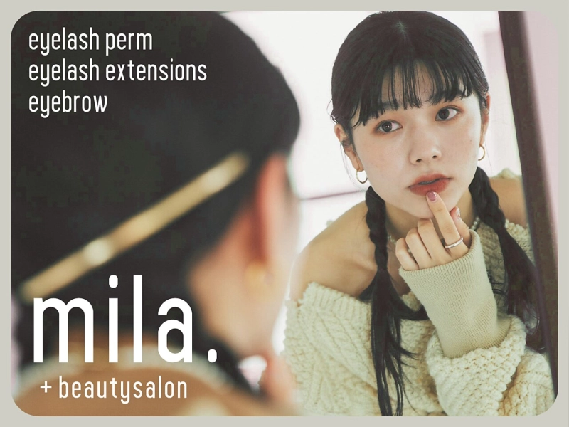 業界最高水準の給与💫