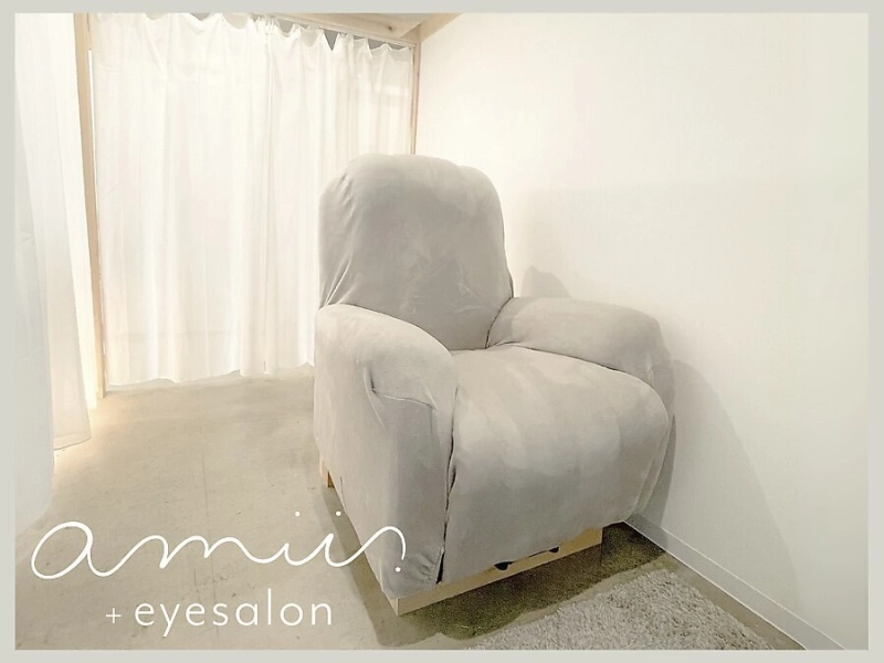 お店の雰囲気💭