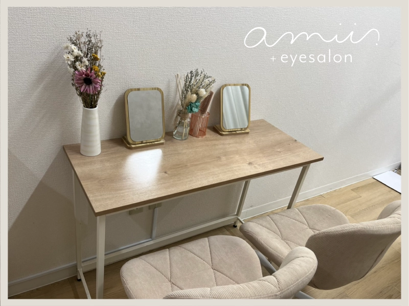 お店の雰囲気💭