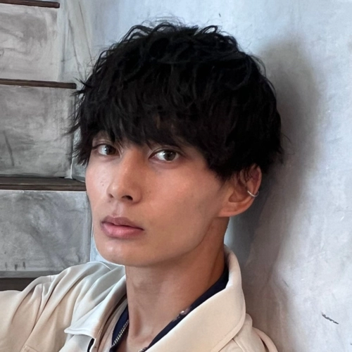 2回目、３回目ご来店　ALL20％off(メンズカット/メンズパーマ/町田)