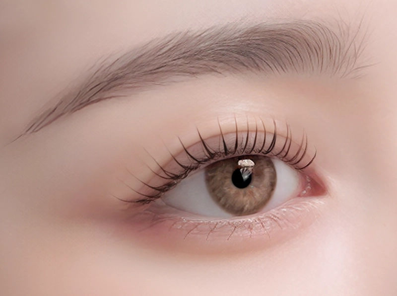 mila.+beautysalon横浜