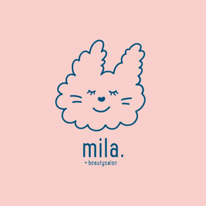 業界最高水準の給与💫