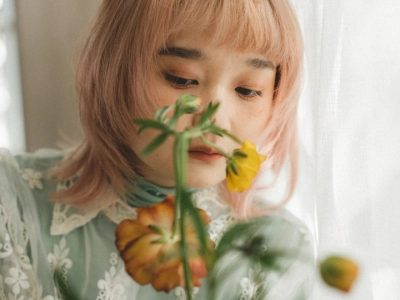 業界最高水準の給与💫