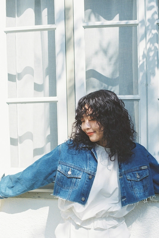 プライベートを大事にできるサロン