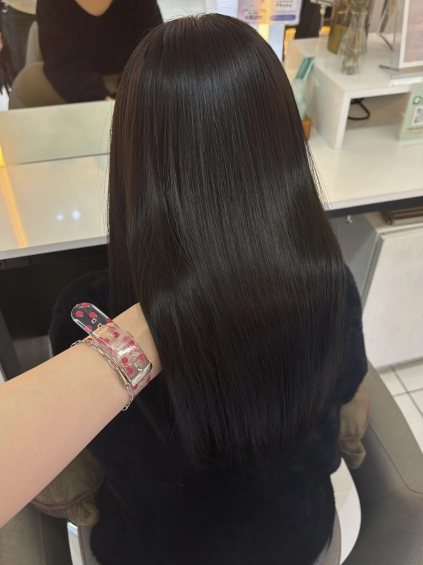 技術をしっかりと学べます！