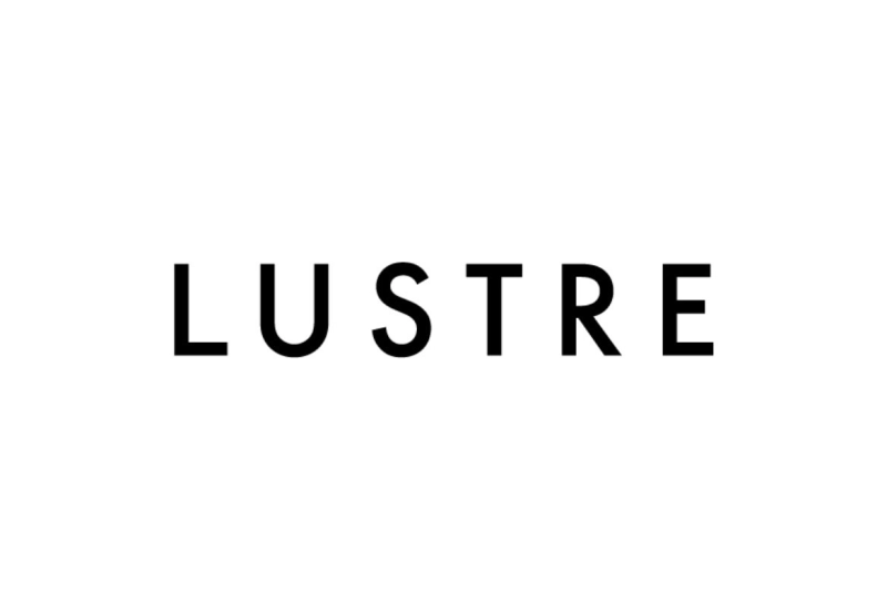 LUSTRE スタッフはデザインカラー大好きです！♡