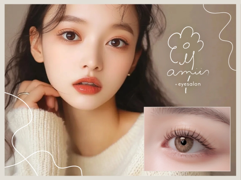 業界最高水準の休日✨