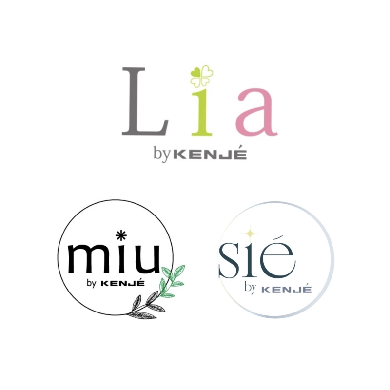 姉妹店があるのが強み🎵