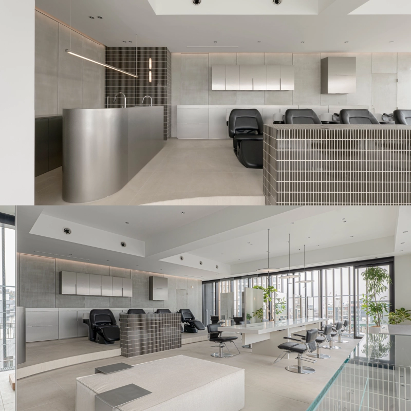 2025年11月NEW OPEN!!